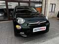 Fiat 500X 1.6 mjt Pop Star 4x2 120cv Vert - thumbnail 8