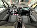 Fiat 500X 1.6 mjt Pop Star 4x2 120cv Vert - thumbnail 47