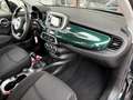 Fiat 500X 1.6 mjt Pop Star 4x2 120cv Vert - thumbnail 35