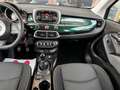 Fiat 500X 1.6 mjt Pop Star 4x2 120cv Vert - thumbnail 46