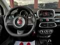 Fiat 500X 1.6 mjt Pop Star 4x2 120cv Vert - thumbnail 48
