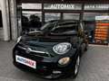 Fiat 500X 1.6 mjt Pop Star 4x2 120cv Vert - thumbnail 3