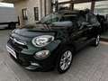 Fiat 500X 1.6 mjt Pop Star 4x2 120cv Vert - thumbnail 20