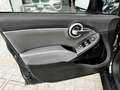 Fiat 500X 1.6 mjt Pop Star 4x2 120cv Vert - thumbnail 43