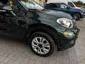 Fiat 500X 1.6 mjt Pop Star 4x2 120cv Vert - thumbnail 15