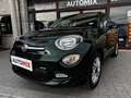 Fiat 500X 1.6 mjt Pop Star 4x2 120cv Vert - thumbnail 5