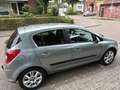 Opel Corsa W.g. verhuizing - Opel Corsa 1.2 16V 5D 2014 Argintiu - thumbnail 26