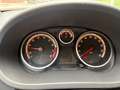 Opel Corsa W.g. verhuizing - Opel Corsa 1.2 16V 5D 2014 Argintiu - thumbnail 28