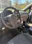 Opel Corsa Corsa+1.2-16V+BlitZ AIRCO, NAVI en CRUISE Zilver - thumbnail 6