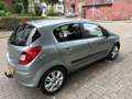 Opel Corsa W.g. verhuizing - Opel Corsa 1.2 16V 5D 2014 Argintiu - thumbnail 27