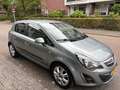 Opel Corsa W.g. verhuizing - Opel Corsa 1.2 16V 5D 2014 Argintiu - thumbnail 25