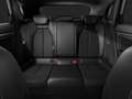 Audi A3 Sportback 35 TFSI S line Navi,Matrix,RFK,S Weiß - thumbnail 9