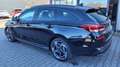 Hyundai i30 Kombi N-Line N-Line*Navi*LED*Shzg*PDC*Cam*18"AC... Schwarz - thumbnail 6