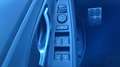 Hyundai i30 Kombi N-Line N-Line*Navi*LED*Shzg*PDC*Cam*18"AC... Schwarz - thumbnail 16
