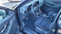 Hyundai i30 Kombi N-Line N-Line*Navi*LED*Shzg*PDC*Cam*18"AC... Schwarz - thumbnail 7