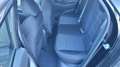 Hyundai i30 Kombi N-Line N-Line*Navi*LED*Shzg*PDC*Cam*18"AC... Schwarz - thumbnail 9
