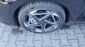 Hyundai i30 Kombi N-Line N-Line*Navi*LED*Shzg*PDC*Cam*18"AC... Schwarz - thumbnail 18