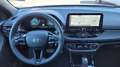 Hyundai i30 Kombi N-Line N-Line*Navi*LED*Shzg*PDC*Cam*18"AC... Schwarz - thumbnail 14