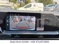 Citroen C5 X YOU Puretch 130 EAT8 Weiß - thumbnail 9