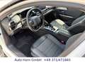 Citroen C5 X YOU Puretch 130 EAT8 Weiß - thumbnail 5