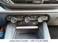 Citroen C5 X YOU Puretch 130 EAT8 Weiß - thumbnail 10