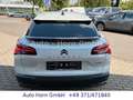 Citroen C5 X YOU Puretch 130 EAT8 Weiß - thumbnail 16