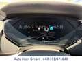 Citroen C5 X YOU Puretch 130 EAT8 Weiß - thumbnail 7