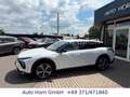 Citroen C5 X YOU Puretch 130 EAT8 Weiß - thumbnail 2