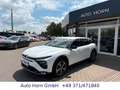 Citroen C5 X YOU Puretch 130 EAT8 Weiß - thumbnail 1