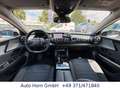 Citroen C5 X YOU Puretch 130 EAT8 Weiß - thumbnail 14
