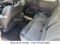 Citroen C5 X YOU Puretch 130 EAT8 Weiß - thumbnail 13
