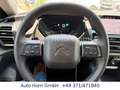 Citroen C5 X YOU Puretch 130 EAT8 Weiß - thumbnail 12