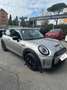 MINI Cooper SE Mini 3p Cooper SE Argento - thumbnail 8