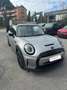 MINI Cooper SE Mini 3p Cooper SE Argento - thumbnail 3