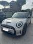 MINI Cooper SE Mini 3p Cooper SE Argento - thumbnail 2