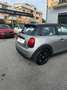 MINI Cooper SE Mini 3p Cooper SE Argento - thumbnail 7