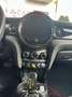 MINI Cooper SE Mini 3p Cooper SE Argento - thumbnail 14