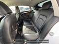 Audi A5 A5 Sportback 2.0 tdi Advanced 177 PRONTA.CONSEGNA Blanco - thumbnail 13