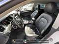 Audi A5 A5 Sportback 2.0 tdi Advanced 177 PRONTA.CONSEGNA Bianco - thumbnail 10