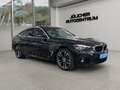 BMW 330 GT xDrive M-Paket Sport Schwarz - thumbnail 1