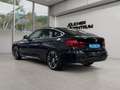 BMW 330 GT xDrive M-Paket Sport Schwarz - thumbnail 6