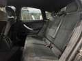 BMW 330 GT xDrive M-Paket Sport Schwarz - thumbnail 8
