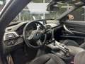 BMW 330 GT xDrive M-Paket Sport Schwarz - thumbnail 11