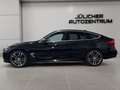 BMW 330 GT xDrive M-Paket Sport Schwarz - thumbnail 5