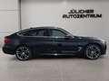 BMW 330 GT xDrive M-Paket Sport Schwarz - thumbnail 2