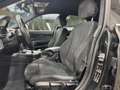 BMW 330 GT xDrive M-Paket Sport Schwarz - thumbnail 7