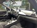 BMW 330 GT xDrive M-Paket Sport Schwarz - thumbnail 10