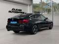 BMW 330 GT xDrive M-Paket Sport Schwarz - thumbnail 3
