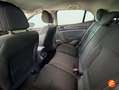 Renault Megane 1.2 TCe Energy Limited 74kW Blanco - thumbnail 21