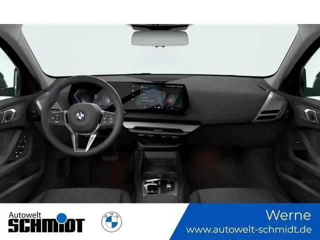 BMW M view 4